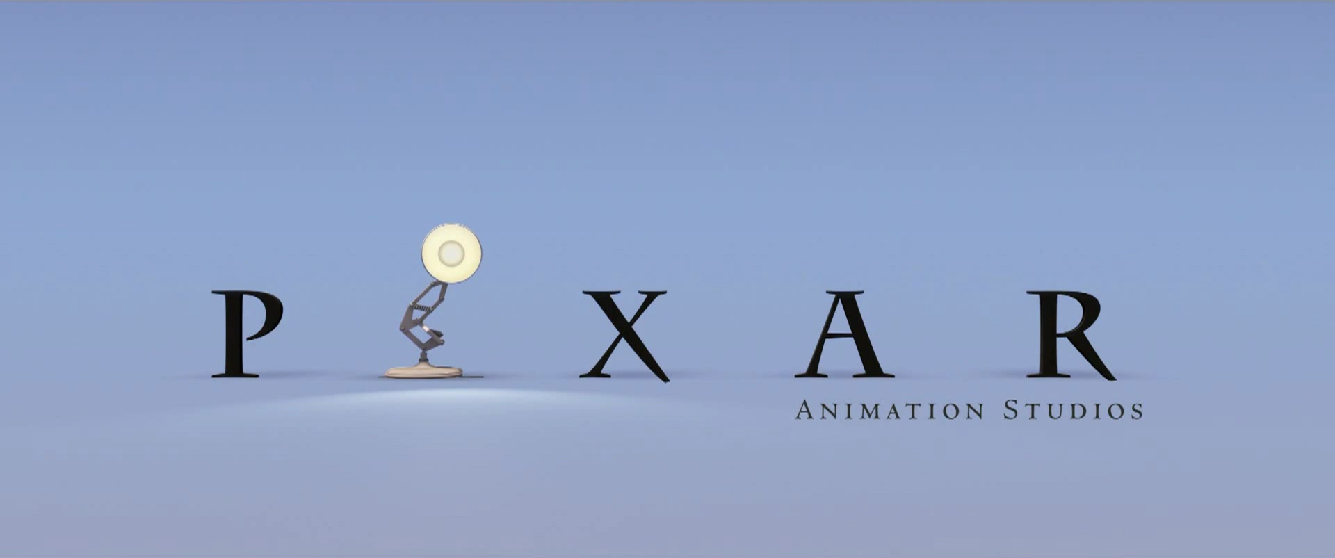 Resultado de imagem para pixar animation studios